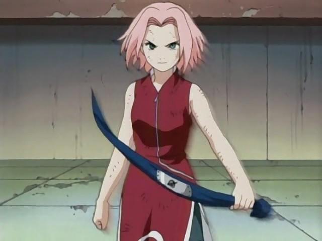 sakura[3]