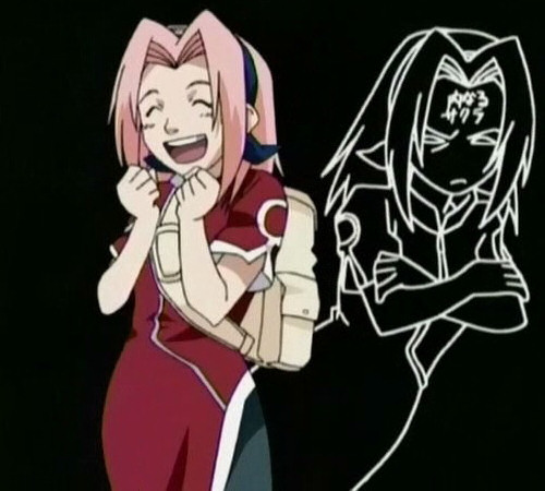 Sakura_Inner