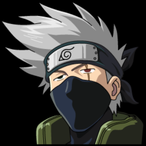 hatake_kakashi_large