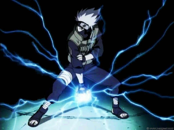 kakashi1b