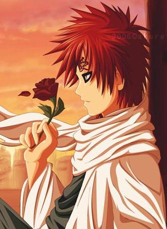 gaara1