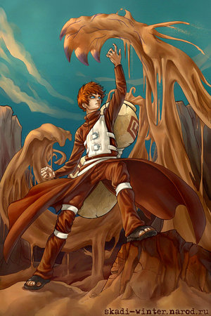 gaara_of_the_desert