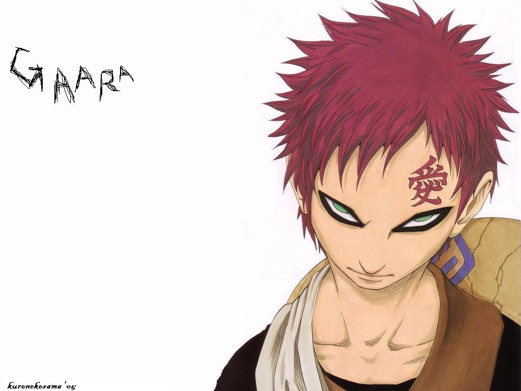 gaara12