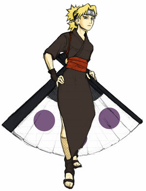 Temari_by_Aim2