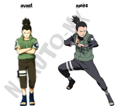 shikamaru