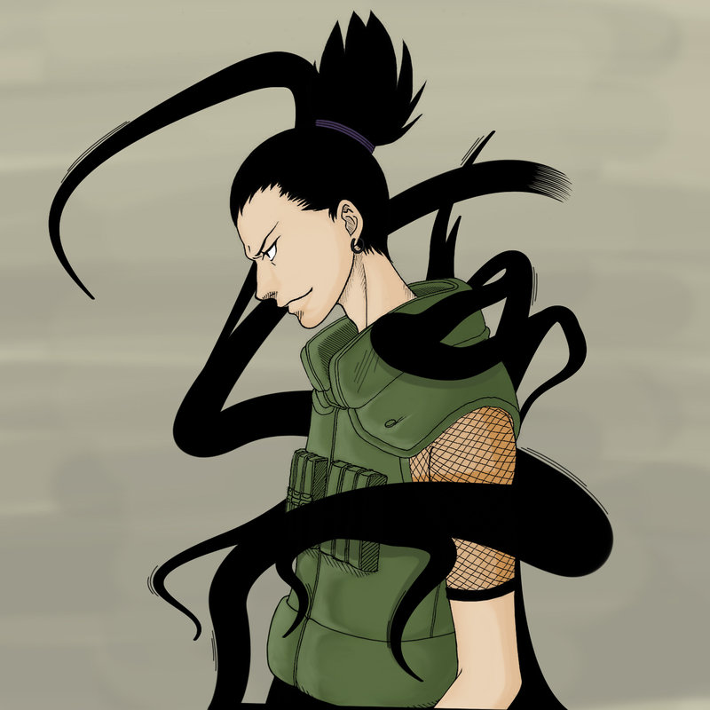 Shikamaru___SPJ_by_DMAKAZ